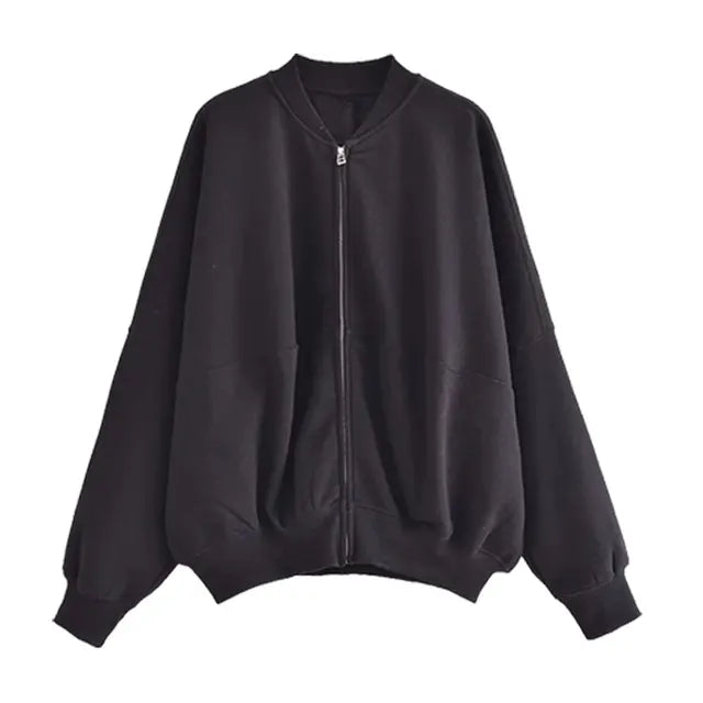 Mia | Knit Tracksuit