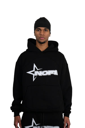 None Of Us™ | Tracksuit - Unisex