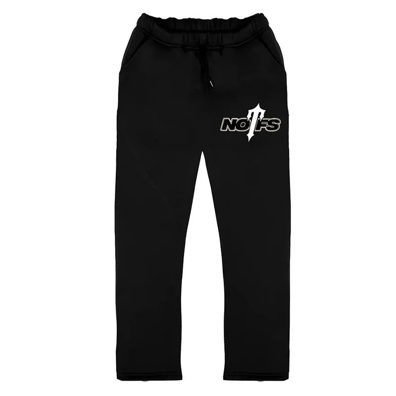 None Of Us™ | Tracksuit - Unisex