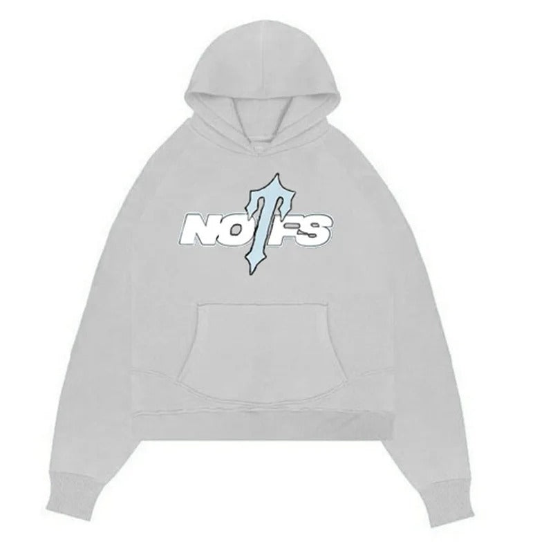 None Of Us™ | Tracksuit - Unisex