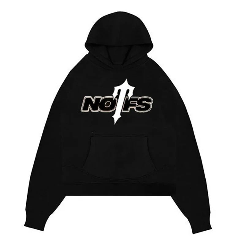 None Of Us™ | Tracksuit - Unisex