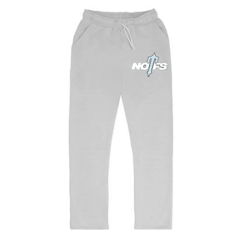 None Of Us™ | Tracksuit - Unisex