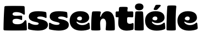 Essentiéle