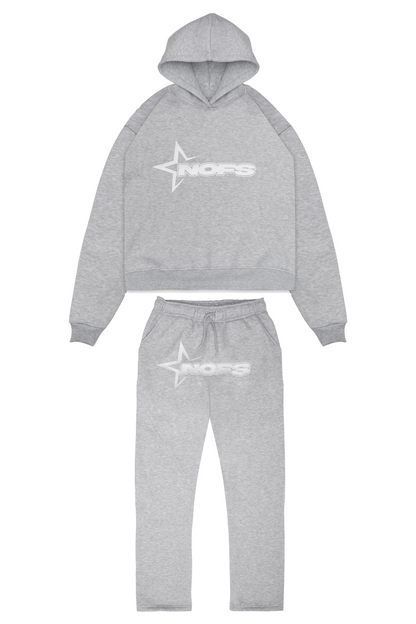 None Of Us™ | Tracksuit - Unisex