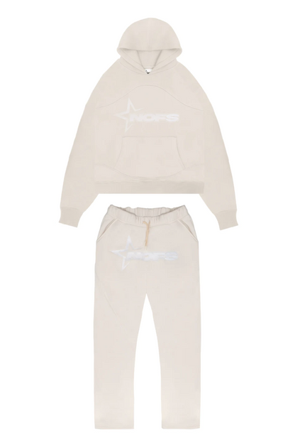 None Of Us™ | Tracksuit - Unisex