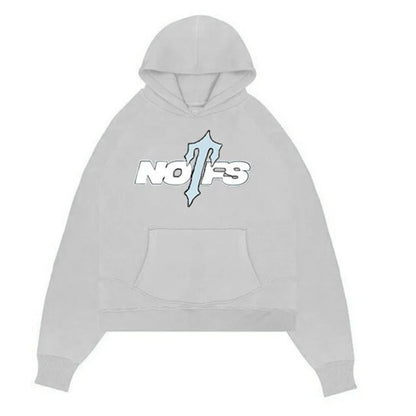 None Of Us™ | Tracksuit - Unisex