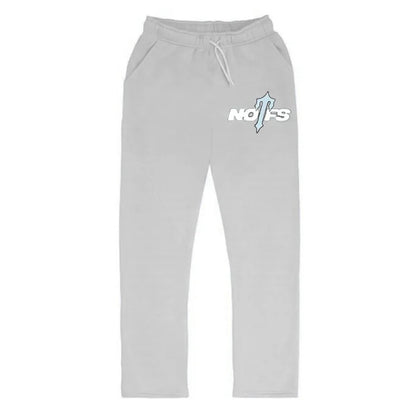 None Of Us™ | Tracksuit - Unisex